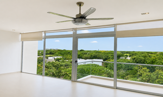 Foto de inmueble en Anthea, Col. Yucatán Country Club C.P. 97308, Mérida