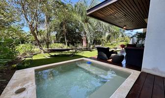 Foto de inmueble en Anthea, Col. Yucatán Country Club C.P. 97308, Mérida