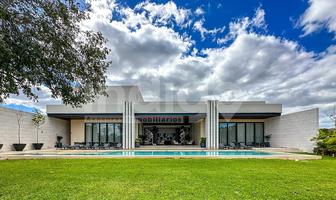 Foto de inmueble en Antigua, Col. Yucatán Country Club C.P. 97308, Mérida