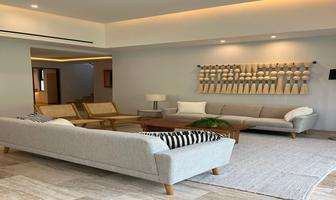 Foto de inmueble en Av C Club, Col. Yucatán Country Club C.P. 97308, Mérida