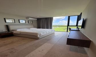 Foto de inmueble en Av Cabo Norte, Col. Yucatán Country Club C.P. 97308, Mérida