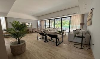 Foto de inmueble en Av country club, Col. Yucatán Country Club C.P. 97308, Mérida