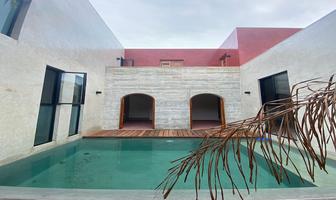 Foto de inmueble en Avenida principal, Col. Yucatán Country Club C.P. 97308, Mérida