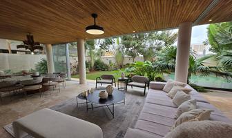 Foto de inmueble en CARR PROGRESO, Col. Yucatán Country Club C.P. 97308, Mérida