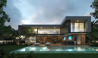 Foto de inmueble en CASA KILLIL 15 COUNTRY CLUB, Col. Yucatán Country Club C.P. 97308, Mérida