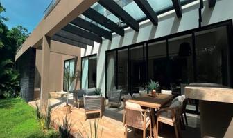 Foto de inmueble en CHABLEKAL, Col. Yucatán Country Club C.P. 97308, Mérida