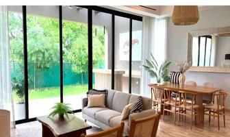 Foto de inmueble en CHABLEKAL, Col. Yucatán Country Club C.P. 97308, Mérida