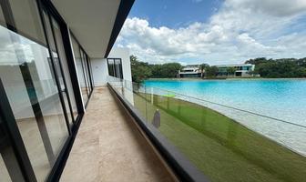 Foto de inmueble en COUNTRY CLUB KANHA, Col. Yucatán Country Club C.P. 97308, Mérida