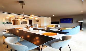 Foto de inmueble en COUNTRY CLUB, Col. Yucatán Country Club C.P. 97308, Mérida