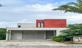 Foto de inmueble en COUNTRY CLUB, Col. Yucatán Country Club C.P. 97308, Mérida
