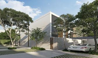 Foto de inmueble en COUNTRY, Col. Yucatán Country Club C.P. 97308, Mérida