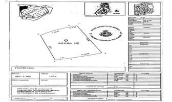 Foto de inmueble en COUNTRY, Col. Yucatán Country Club C.P. 97308, Mérida