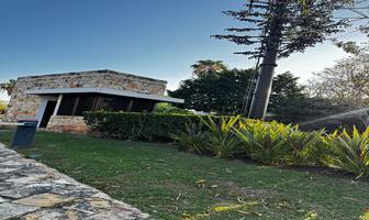 Foto de inmueble en CUTZAM, Col. Yucatán Country Club C.P. 97308, Mérida