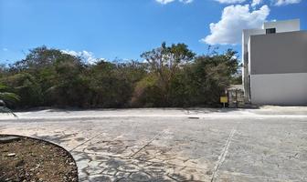 Foto de inmueble en Calle 4, Col. Yucatán Country Club C.P. 97308, Mérida