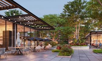 Foto de inmueble en Campus Country, Col. Yucatán Country Club C.P. 97308, Mérida