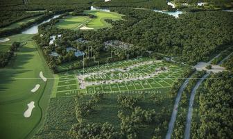 Foto de inmueble en Carretera Mérida Progreso, Col. Yucatán Country Club C.P. 97308, Mérida
