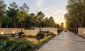 Foto de inmueble en Carretera Mérida Progreso, Col. Yucatán Country Club C.P. 97308, Mérida