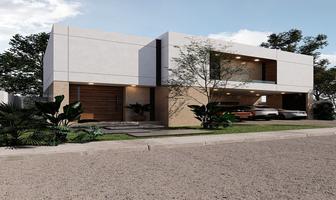 Foto de inmueble en Carretera Mérida-Progreso, Col. Yucatán Country Club C.P. 97308, Mérida