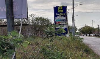 Foto de inmueble en Carretera Progreso – Dzibilchaltún, Col. Yucatán Country Club C.P. 97308, Mérida