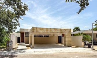 Foto de inmueble en Chaactun, Col. Yucatán Country Club C.P. 97308, Mérida