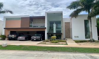 Foto de inmueble en Contry, Col. Yucatán Country Club C.P. 97308, Mérida