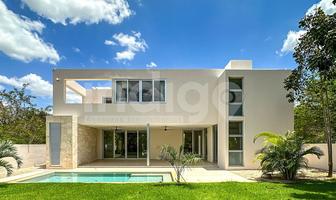 Foto de inmueble en Cortijo, Col. Yucatán Country Club C.P. 97308, Mérida