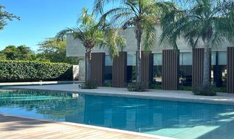Foto de inmueble en Cortijo, Col. Yucatán Country Club C.P. 97308, Mérida
