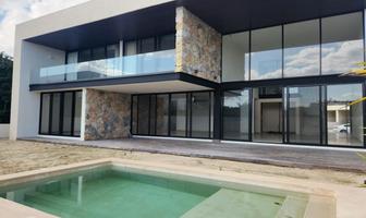 Foto de inmueble en Country Club, Col. Yucatán Country Club C.P. 97308, Mérida