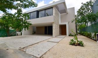 Foto de inmueble en Country Club, Col. Yucatán Country Club C.P. 97308, Mérida
