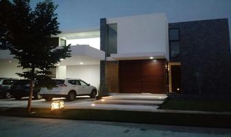 Foto de inmueble en Country Club, Col. Yucatán Country Club C.P. 97308, Mérida