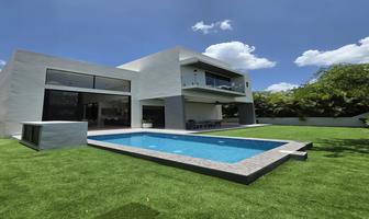 Foto de inmueble en Country Club, Col. Yucatán Country Club C.P. 97308, Mérida