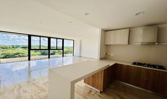 Foto de inmueble en Country Club, Col. Yucatán Country Club C.P. 97308, Mérida