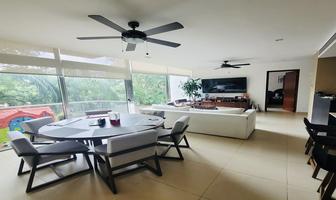 Foto de inmueble en Country Club, Col. Yucatán Country Club C.P. 97308, Mérida