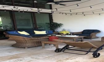 Foto de inmueble en Country, Col. Yucatán Country Club C.P. 97308, Mérida