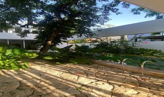 Foto de inmueble en Country, Col. Yucatán Country Club C.P. 97308, Mérida