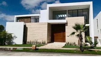 Foto de inmueble en Country, Col. Yucatán Country Club C.P. 97308, Mérida