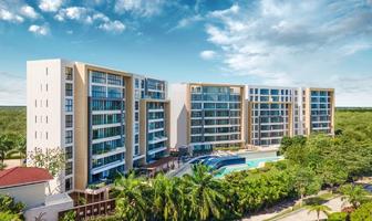 Foto de inmueble en Country club, Col. Yucatán Country Club C.P. 97308, Mérida