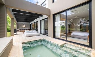 Foto de inmueble en Country club, Col. Yucatán Country Club C.P. 97308, Mérida