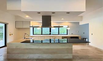 Foto de inmueble en Country club, Col. Yucatán Country Club C.P. 97308, Mérida