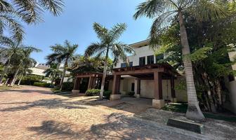 Foto de inmueble en Country club, Col. Yucatán Country Club C.P. 97308, Mérida