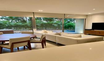 Foto de inmueble en Country club, Col. Yucatán Country Club C.P. 97308, Mérida
