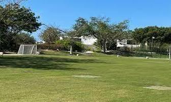 Foto de inmueble en Cutzam II, Col. Yucatán Country Club C.P. 97308, Mérida