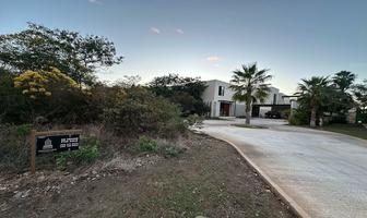 Foto de inmueble en Cutzam II, Col. Yucatán Country Club C.P. 97308, Mérida