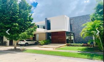 Foto de inmueble en Cutzam, Col. Yucatán Country Club C.P. 97308, Mérida