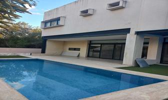 Foto de inmueble en Cutzam, Col. Yucatán Country Club C.P. 97308, Mérida
