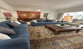 Foto de inmueble en Cutzam, Col. Yucatán Country Club C.P. 97308, Mérida