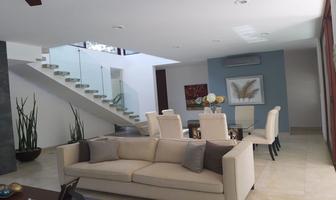 Foto de inmueble en Cutzam, Col. Yucatán Country Club C.P. 97308, Mérida