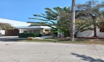 Foto de inmueble en Cutzam, Col. Yucatán Country Club C.P. 97308, Mérida