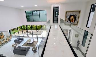 Foto de inmueble en Cutzam, Col. Yucatán Country Club C.P. 97308, Mérida