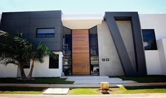 Foto de inmueble en Cutzam, Col. Yucatán Country Club C.P. 97308, Mérida